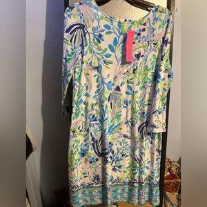 Lilly Pulitzer S/M